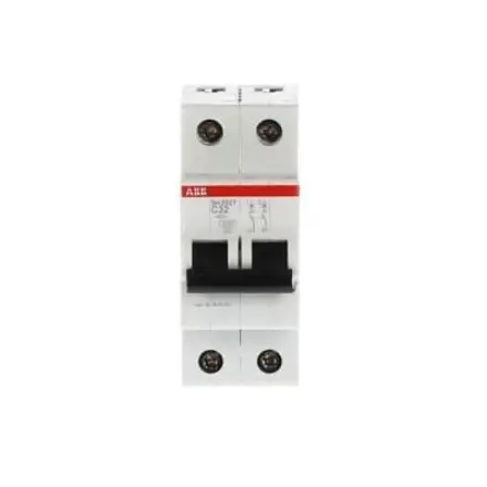 2CDS232001R0324 ABB