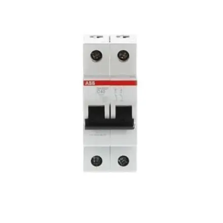 2CDS232001R0404 ABB