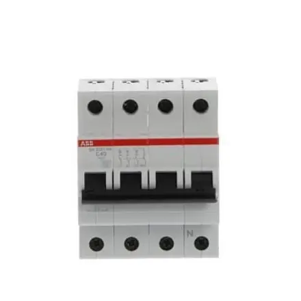2CDS233103R0404 ABB