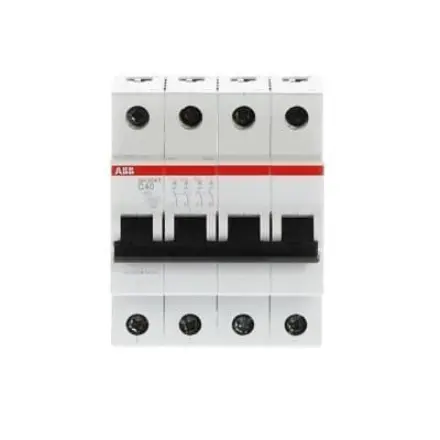 2CDS234001R0404 ABB