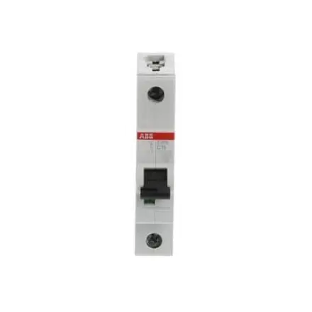 2CDS241701R0164 ABB