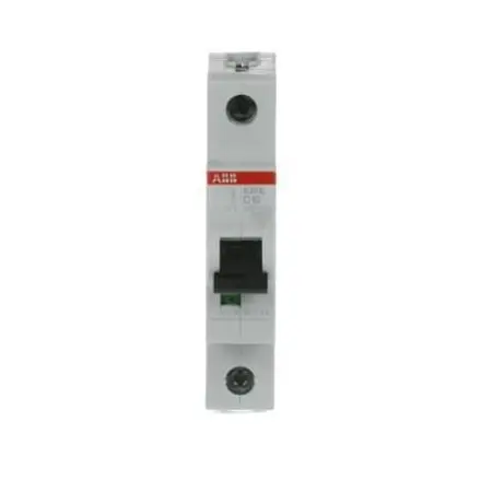 2CDS241701R0104 ABB