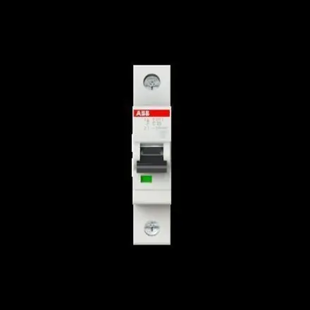 2CDS241701R0204 ABB