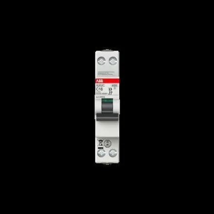2CDS242280R0104 ABB