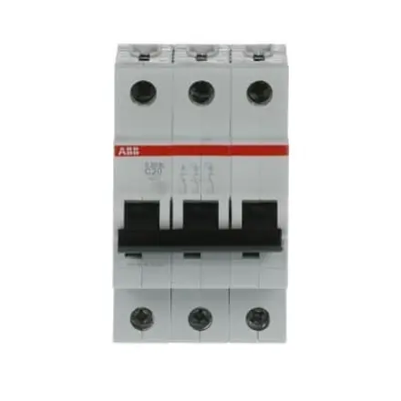 2CDS243701R0204 ABB