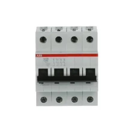 2CDS244701R0404 ABB