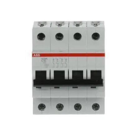2CDS244701R0104 ABB