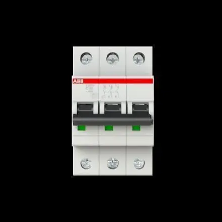 2CDS243701R0324 ABB