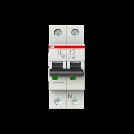 2CDS251103R0015 ABB