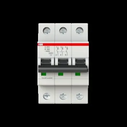 2CDS253001U0504 ABB