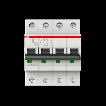 2CDS254001R0035 ABB