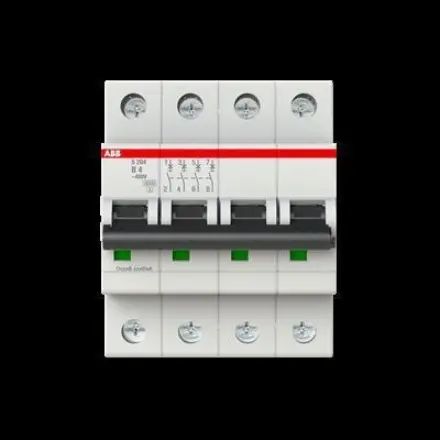 2CDS254001R0045 ABB