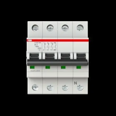 2CDS253103R0035 ABB
