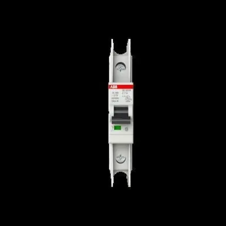 2CDS271337R0388 ABB