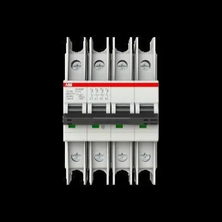 2CDS274337R0074 ABB