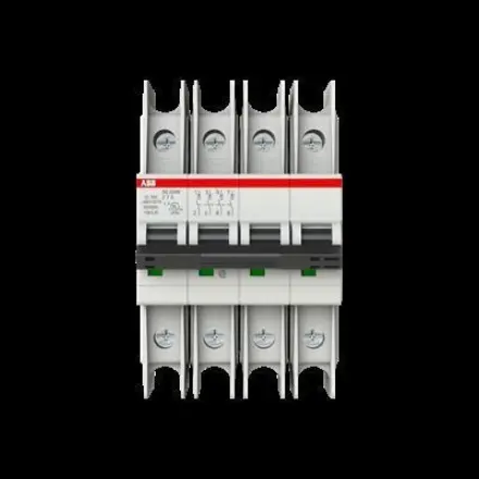 2CDS274337R0388 ABB