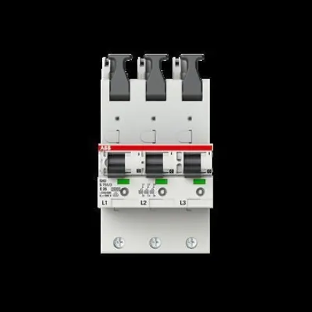 2CDS781001R4252 ABB