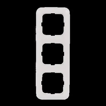 2CKA001725A0944 ABB