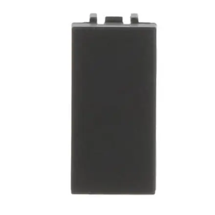 2CLA210000N1801 ABB
