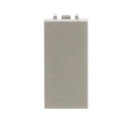 2CLA210000N1901 ABB