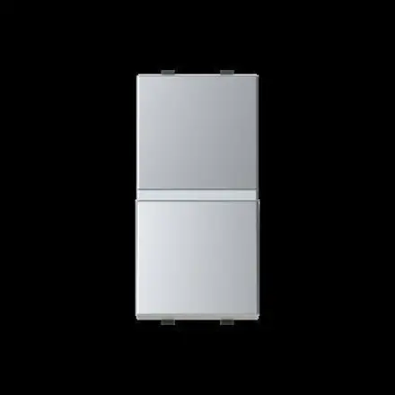 2CLA210129N1301 ABB