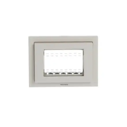 2CLA337300N1101 ABB