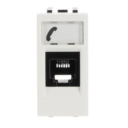 2CLA211760N1101 ABB