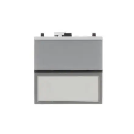 2CLA220480N1301 ABB