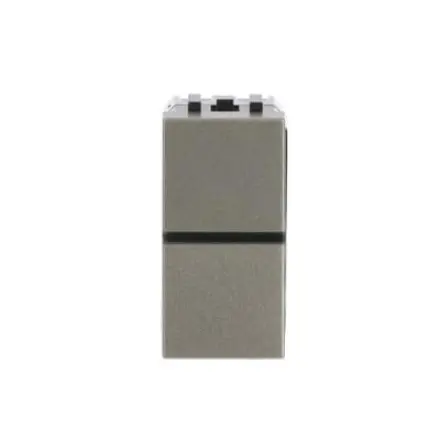 2CLA210209N1901 ABB