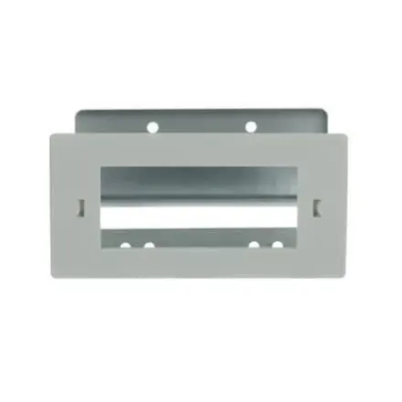 2CMA132635R1000 ABB