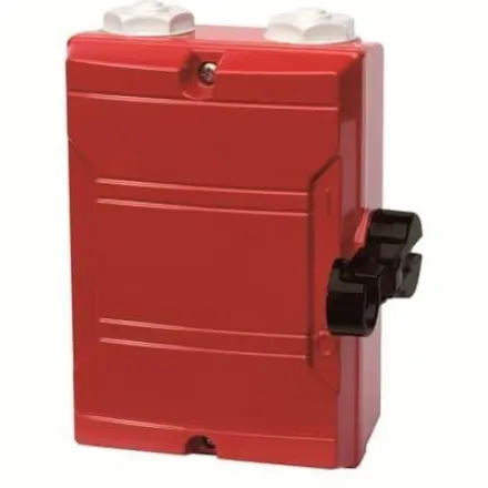 2CMA142442R1000 ABB
