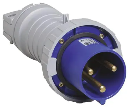 2CMA166776R1000  263P6W ABB