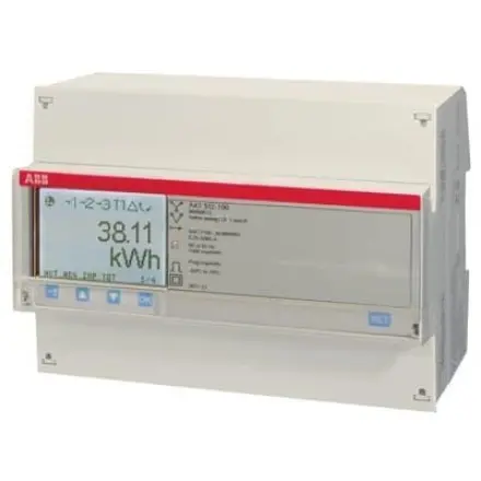 2CMA170531R1000 ABB