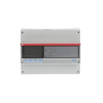 2CMA170520R1000 ABB