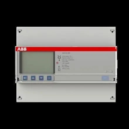 2CMA170533R1000 ABB