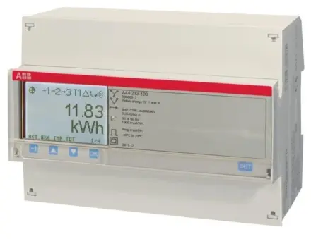 2CMA170535R1000 ABB