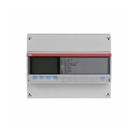 2CMA170545R1000 ABB