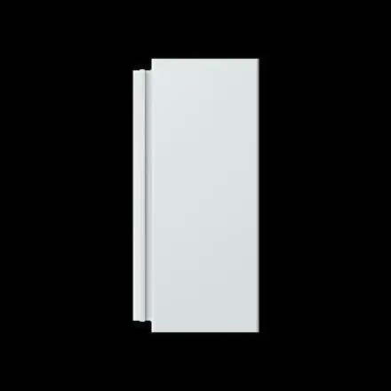2CPX010795R9999 ABB