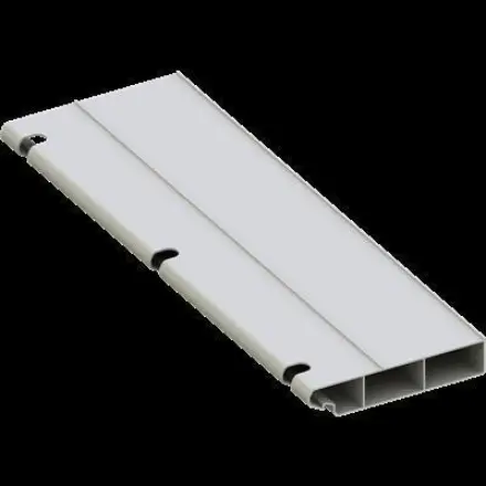 2CPX010801R9999 ABB