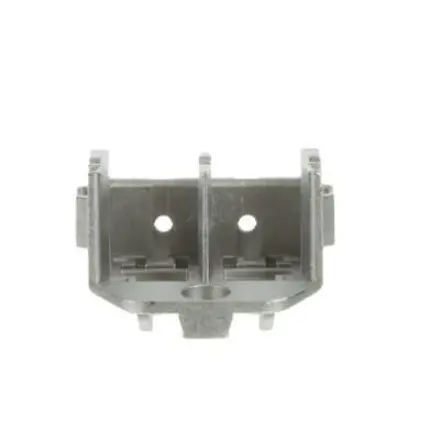 2CPX010821R9999 ABB