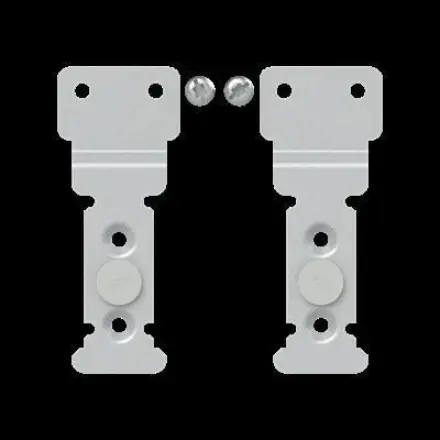 2CPX010853R9999 ABB