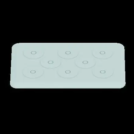 2CPX010934R9999 ABB