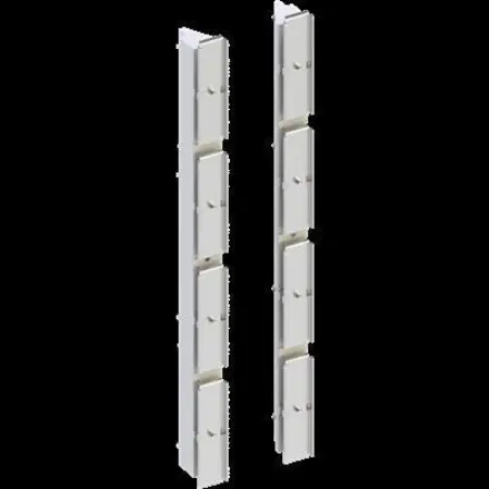 2CPX020211R9999 ABB