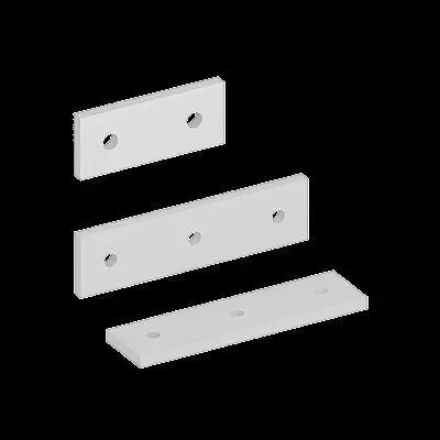 2CPX020430R9999 ABB