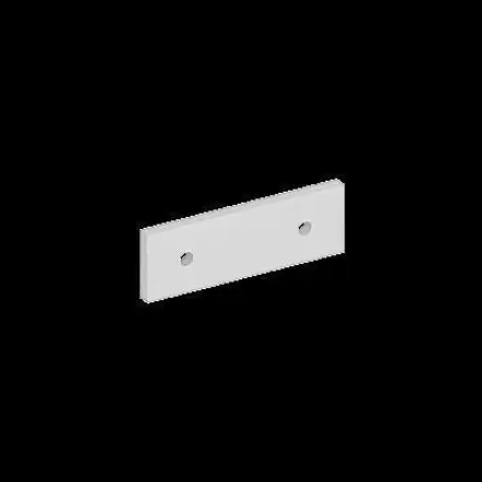 2CPX020441R9999 ABB