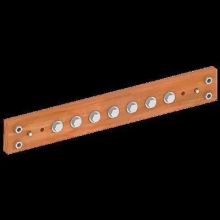 2CPX020563R9999 ABB