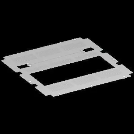 2CPX020863R9999 ABB