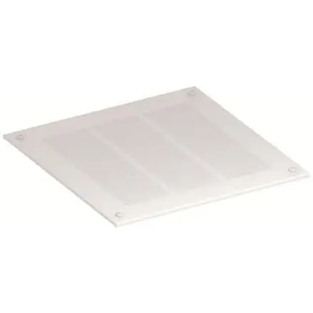 2CPX020882R9999 ABB