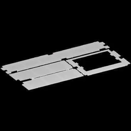 2CPX020864R9999 ABB