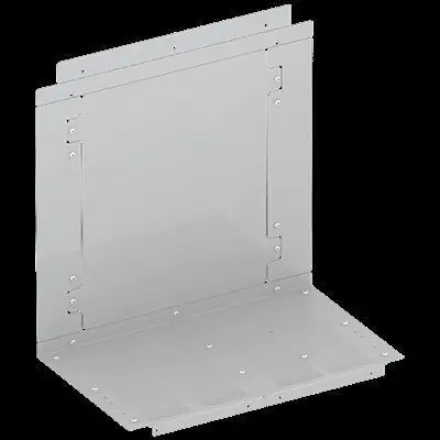 2CPX020960R9999 ABB